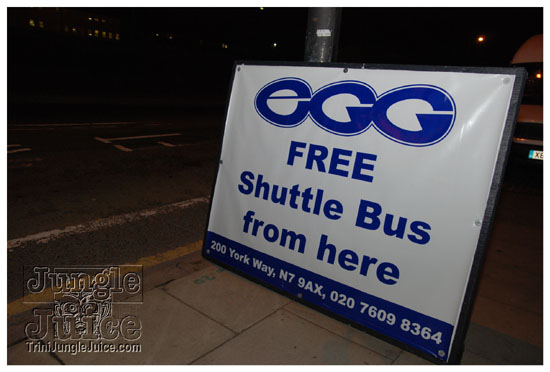 rhythmatic_anniversary_sept26-001