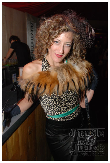 rhythmatic_anniversary_sept26-002