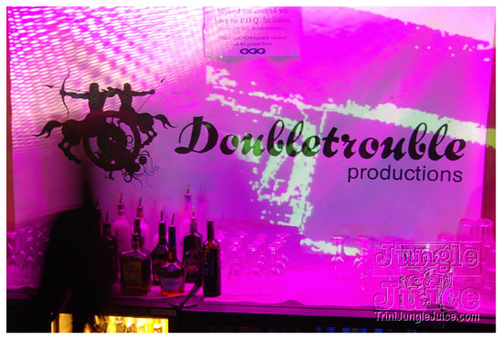 rhythmatic_anniversary_sept26-003