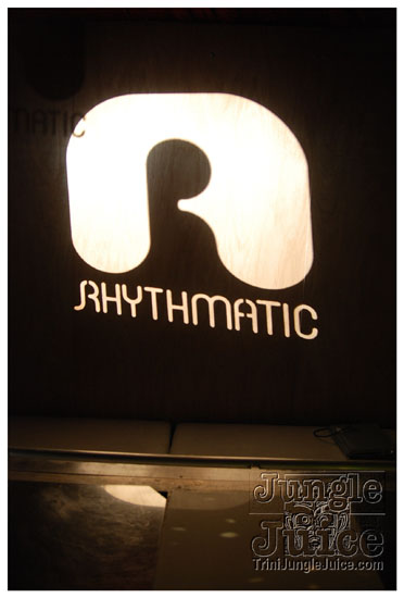 rhythmatic_anniversary_sept26-005