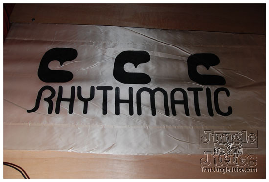 rhythmatic_anniversary_sept26-007
