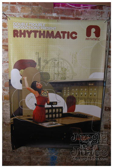 rhythmatic_anniversary_sept26-009