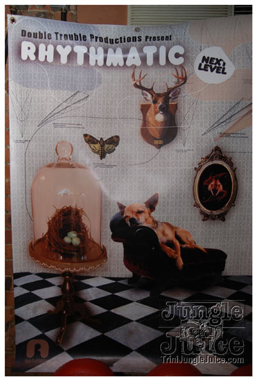 rhythmatic_anniversary_sept26-011