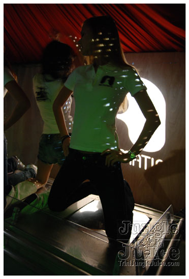 rhythmatic_anniversary_sept26-012