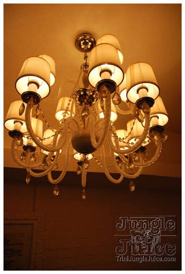 rhythmatic_anniversary_sept26-015