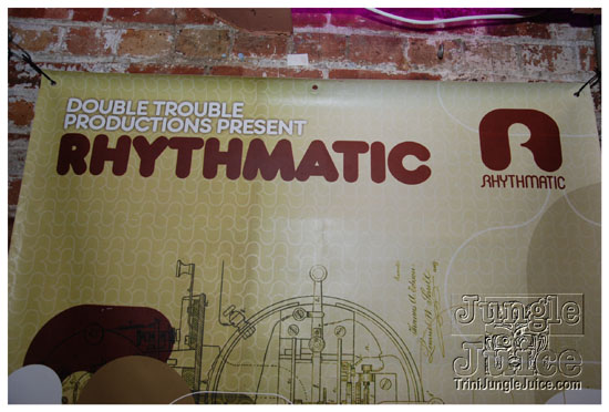 rhythmatic_anniversary_sept26-017