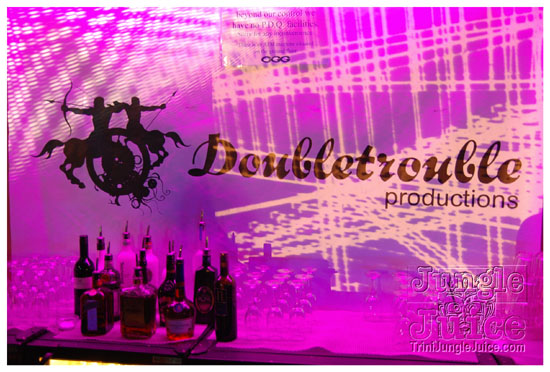 rhythmatic_anniversary_sept26-019