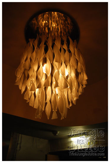 rhythmatic_anniversary_sept26-021