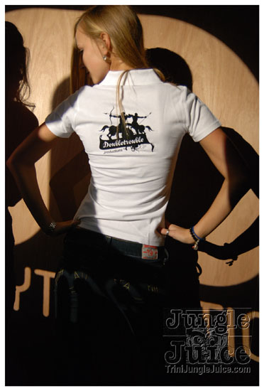 rhythmatic_anniversary_sept26-022