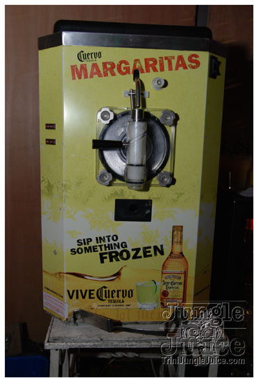 rhythmatic_anniversary_sept26-023