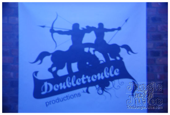 rhythmatic_anniversary_sept26-025