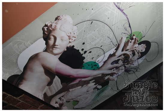 rhythmatic_anniversary_sept26-027