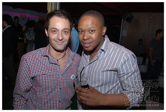 rhythmatic_anniversary_sept26-028