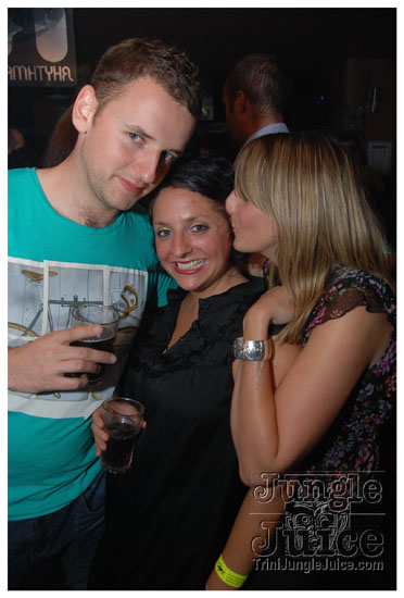 rhythmatic_anniversary_sept26-029