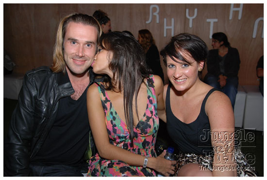 rhythmatic_anniversary_sept26-030