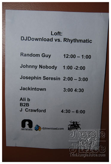 rhythmatic_anniversary_sept26-037