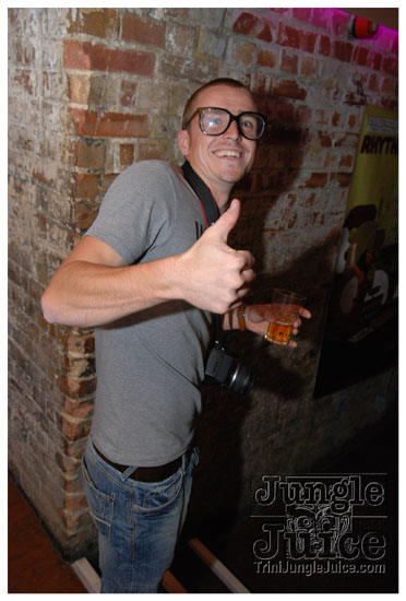 rhythmatic_anniversary_sept26-038