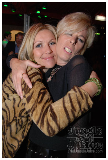 rhythmatic_anniversary_sept26-040