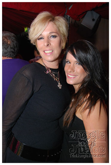 rhythmatic_anniversary_sept26-042