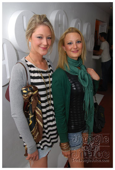 rhythmatic_anniversary_sept26-043