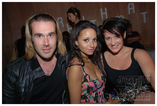 rhythmatic_anniversary_sept26-044