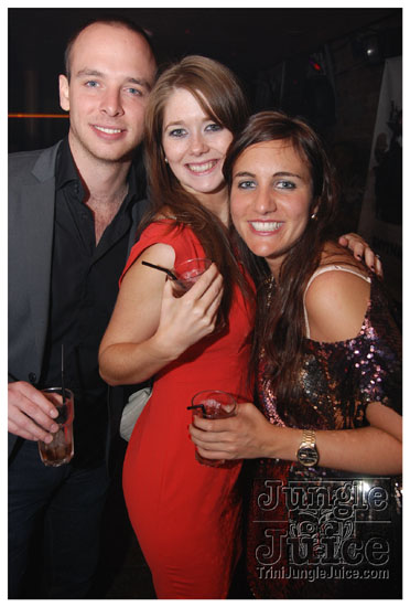 rhythmatic_anniversary_sept26-053