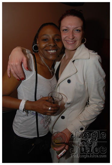 rhythmatic_anniversary_sept26-056