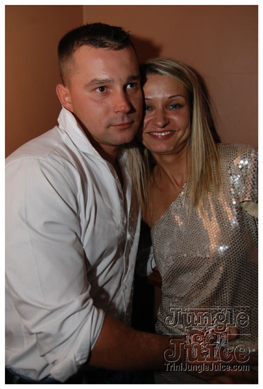 rhythmatic_anniversary_sept26-062