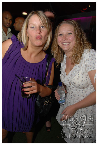 rhythmatic_anniversary_sept26-074