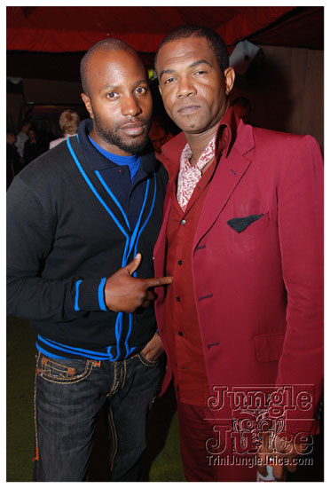 rhythmatic_anniversary_sept26-075