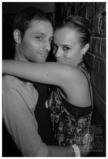 rhythmatic_anniversary_sept26-079