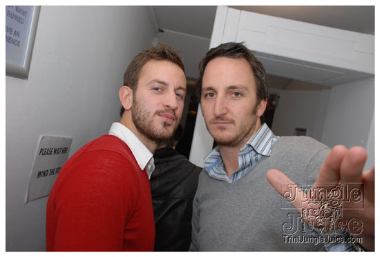 rhythmatic_nov21_2009-001