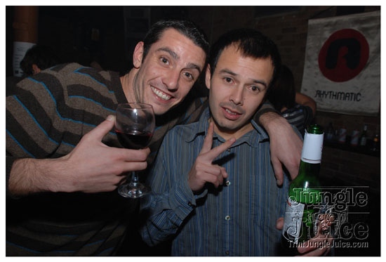 rhythmatic_nov21_2009-002