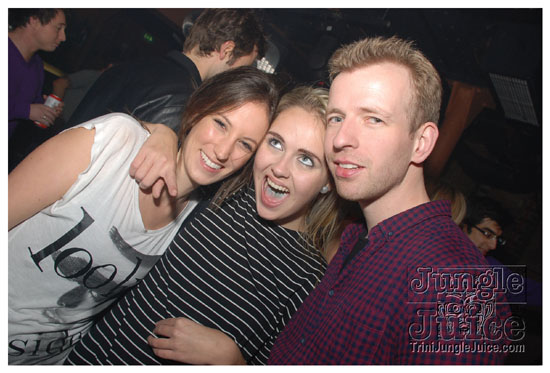 rhythmatic_nov21_2009-003