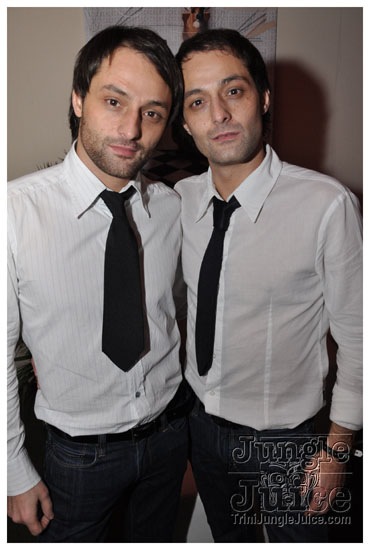 rhythmatic_nov21_2009-004