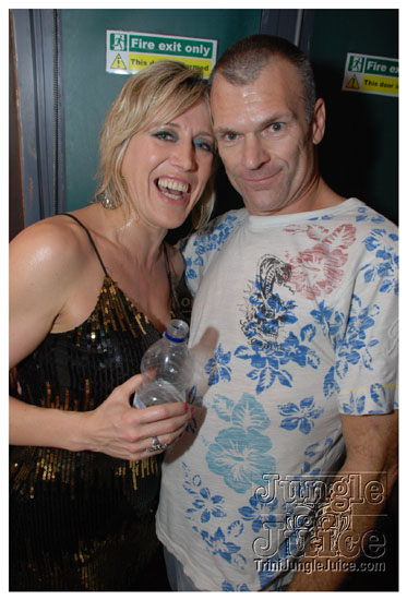 rhythmatic_nov21_2009-005