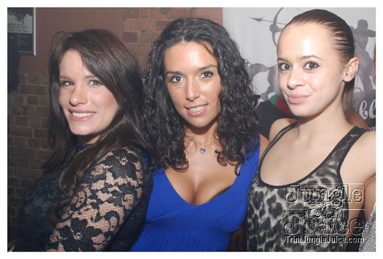 rhythmatic_nov21_2009-006