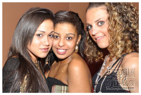 rhythmatic_nov21_2009-007