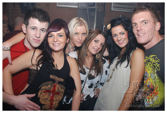 rhythmatic_nov21_2009-008