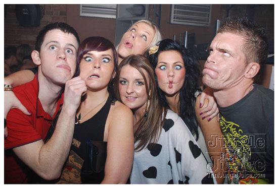 rhythmatic_nov21_2009-009