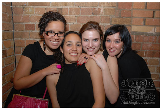 rhythmatic_nov21_2009-014