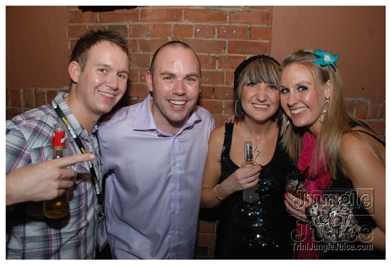 rhythmatic_nov21_2009-016