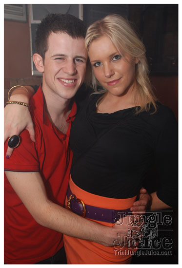 rhythmatic_nov21_2009-017