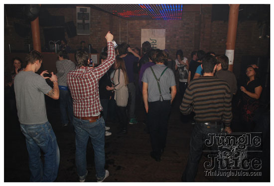 rhythmatic_nov21_2009-020