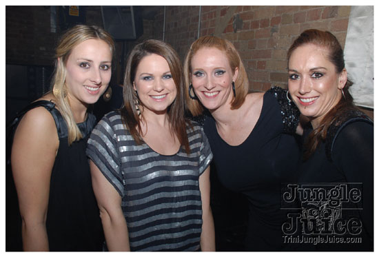 rhythmatic_nov21_2009-022