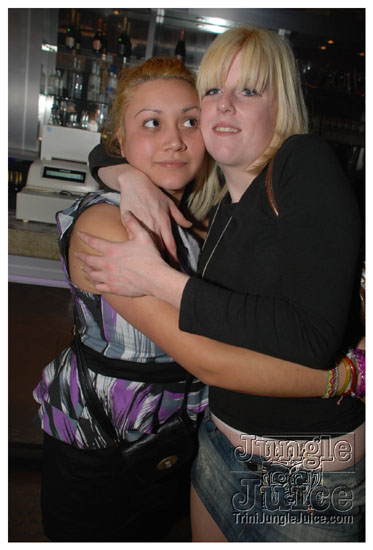 rhythmatic_nov21_2009-027