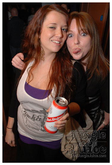 rhythmatic_nov21_2009-028