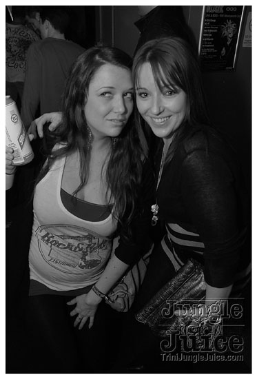 rhythmatic_nov21_2009-029