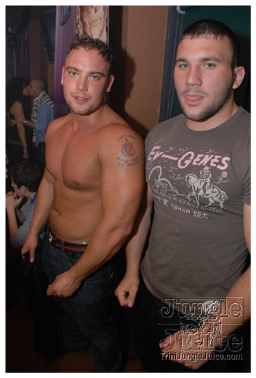 rhythmatic_nov21_2009-030