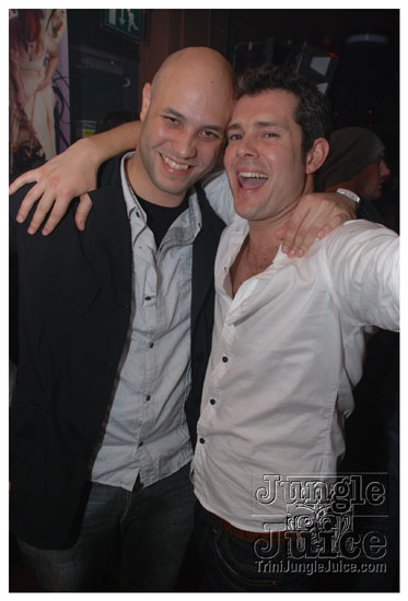 rhythmatic_nov21_2009-031